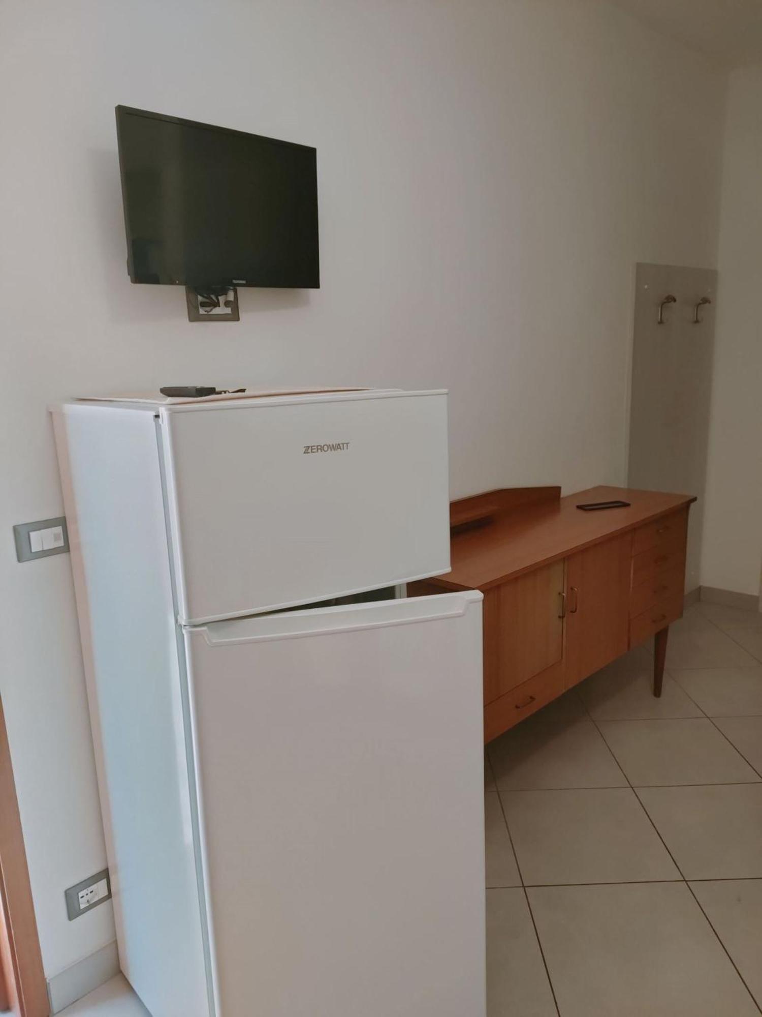 Refurbished One Bedroom Flat With Communal Garden Appartamento