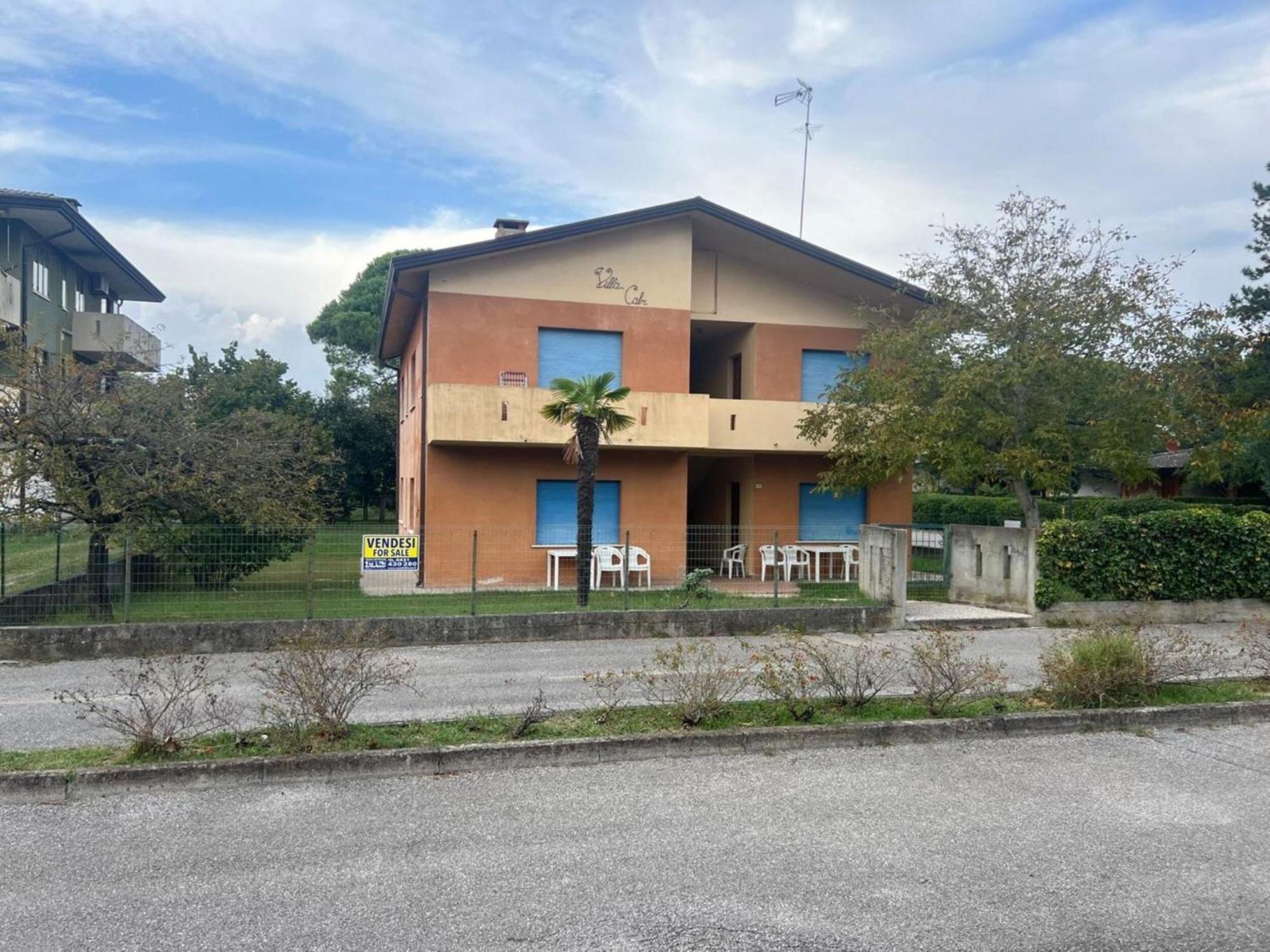 Refurbished One Bedroom Flat With Communal Garden Appartamento