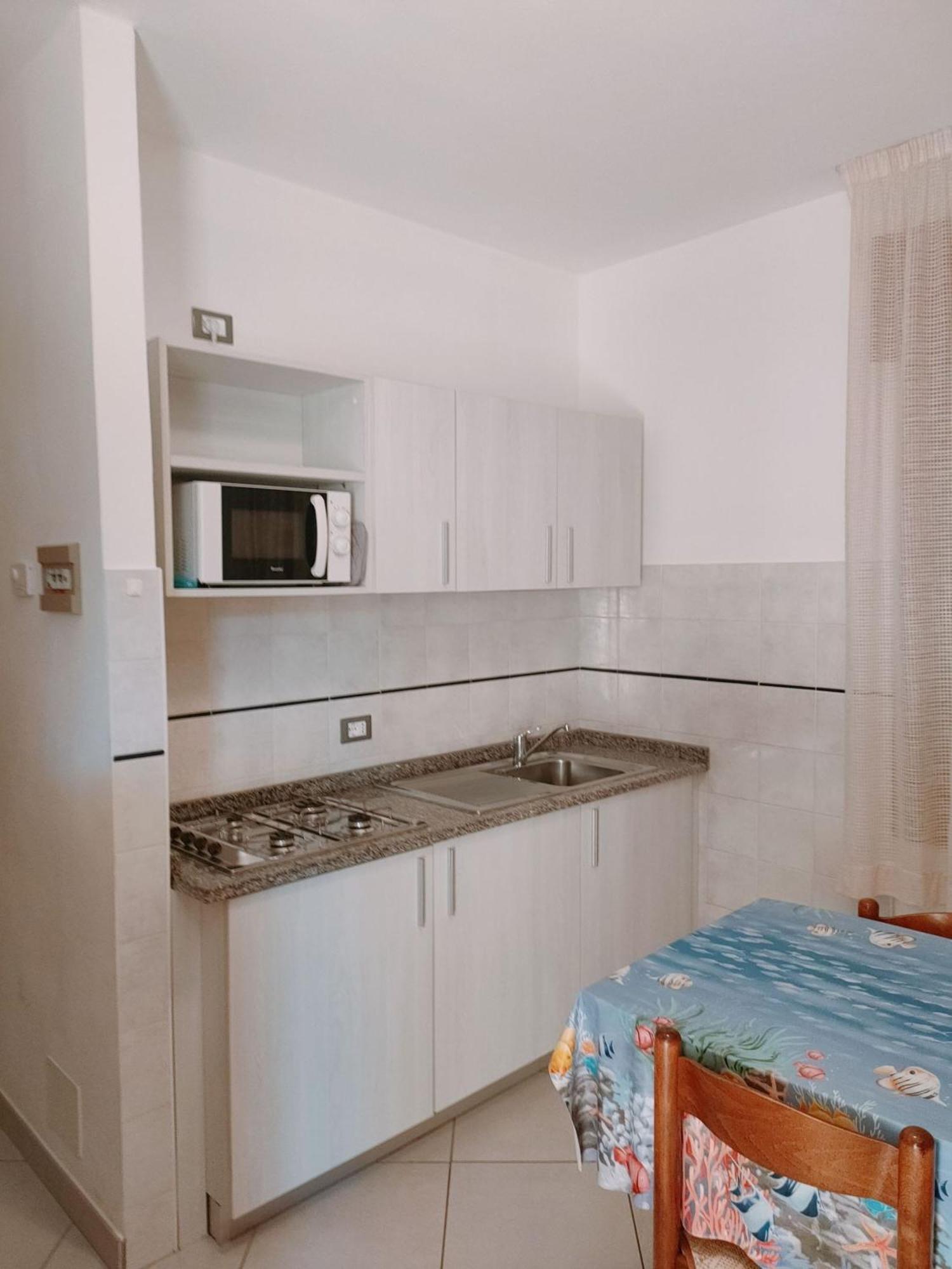 Refurbished One Bedroom Flat With Communal Garden