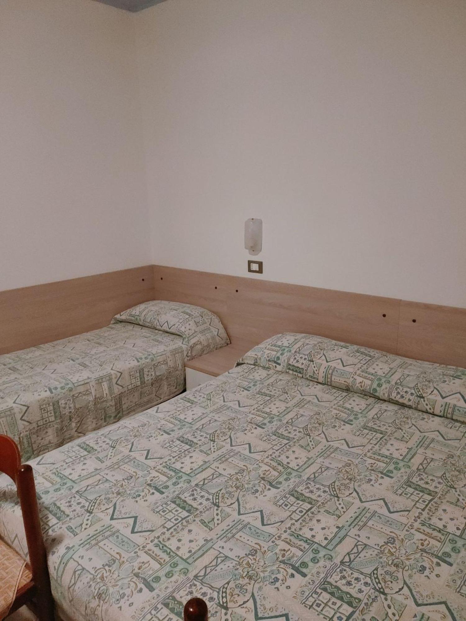 Refurbished One Bedroom Flat With Communal Garden